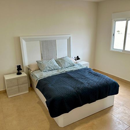 New Modern Apartment, Scandinavian Style 이코드레로스비노스 외부 사진